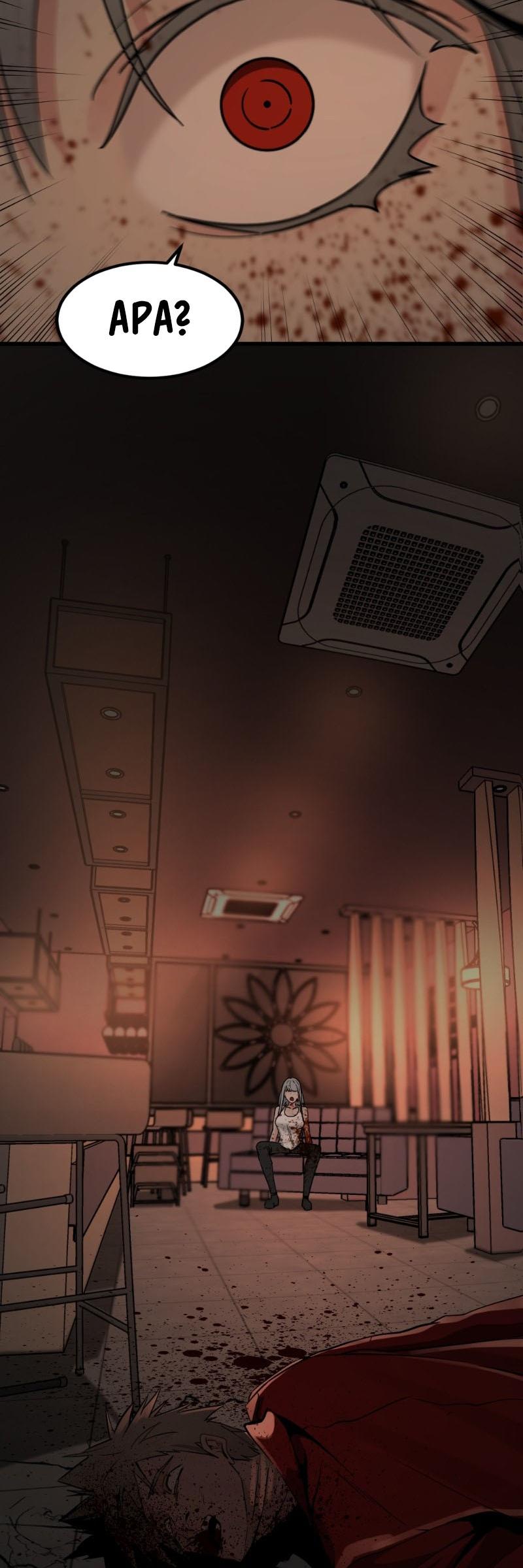Chapter 94 - halaman 57