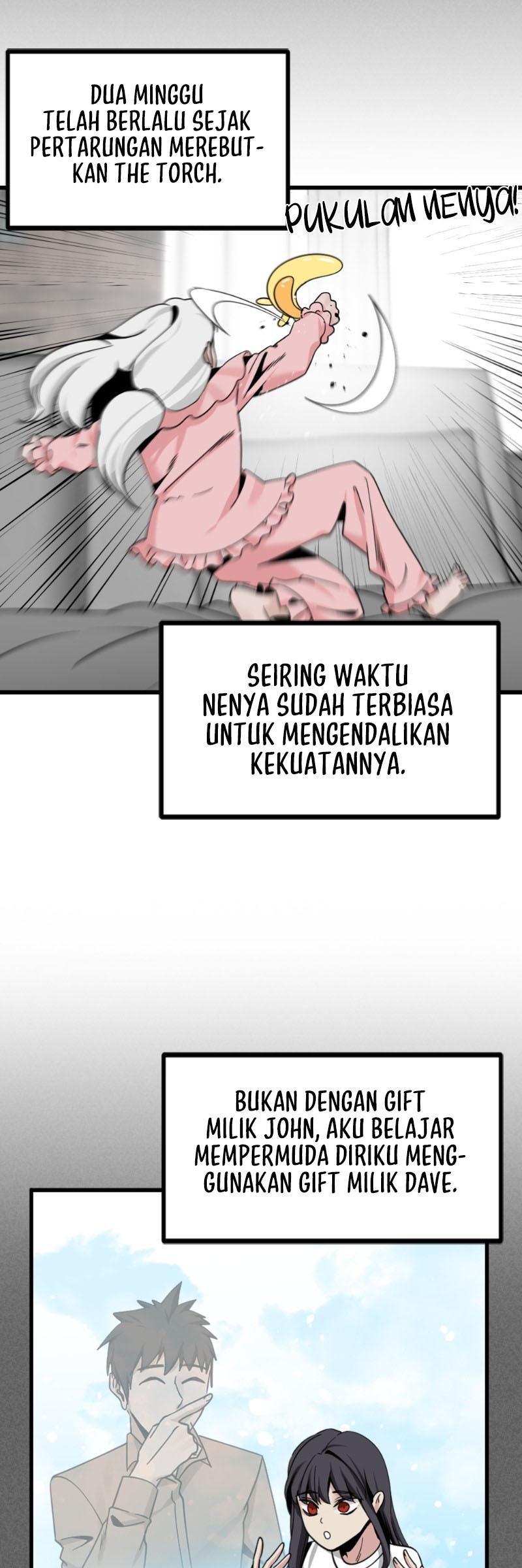 Chapter 94 - halaman 9