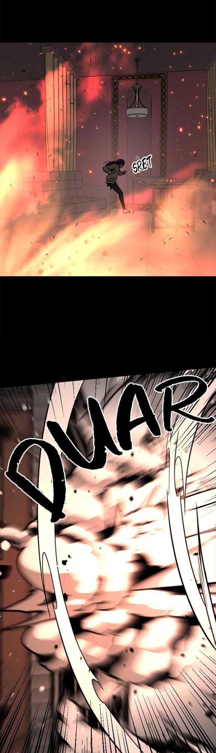 Chapter 95 - halaman 28