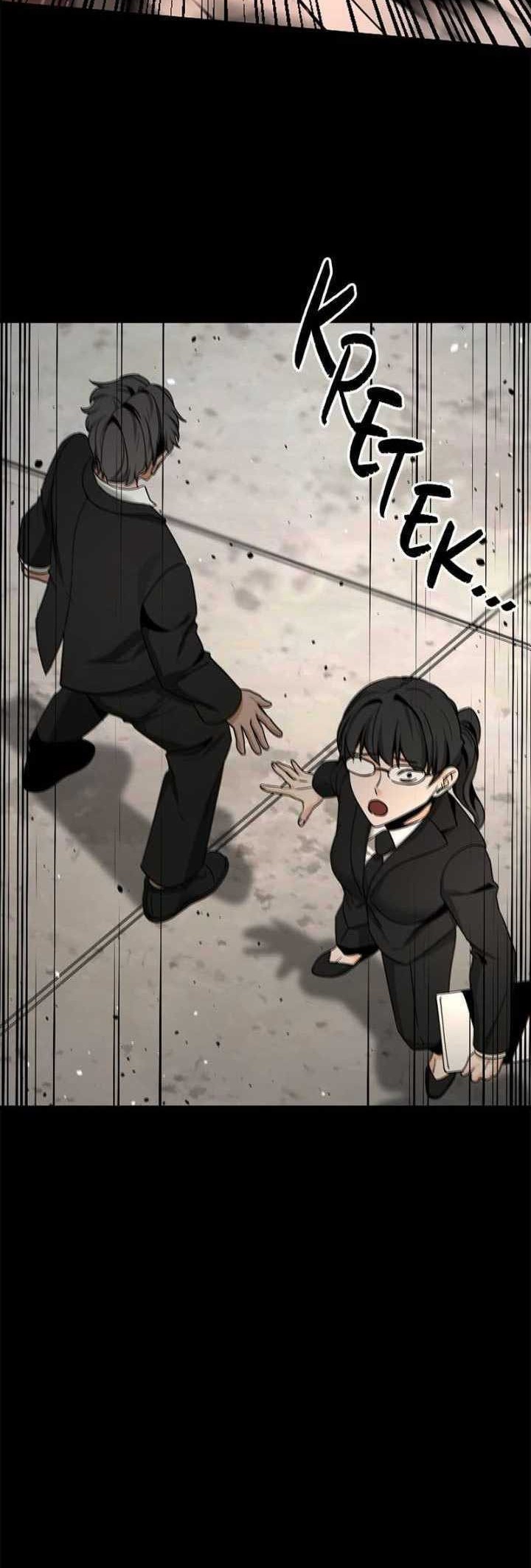 Chapter 95 - halaman 29