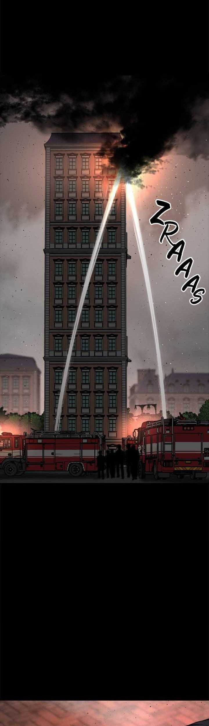 Chapter 95 - halaman 34