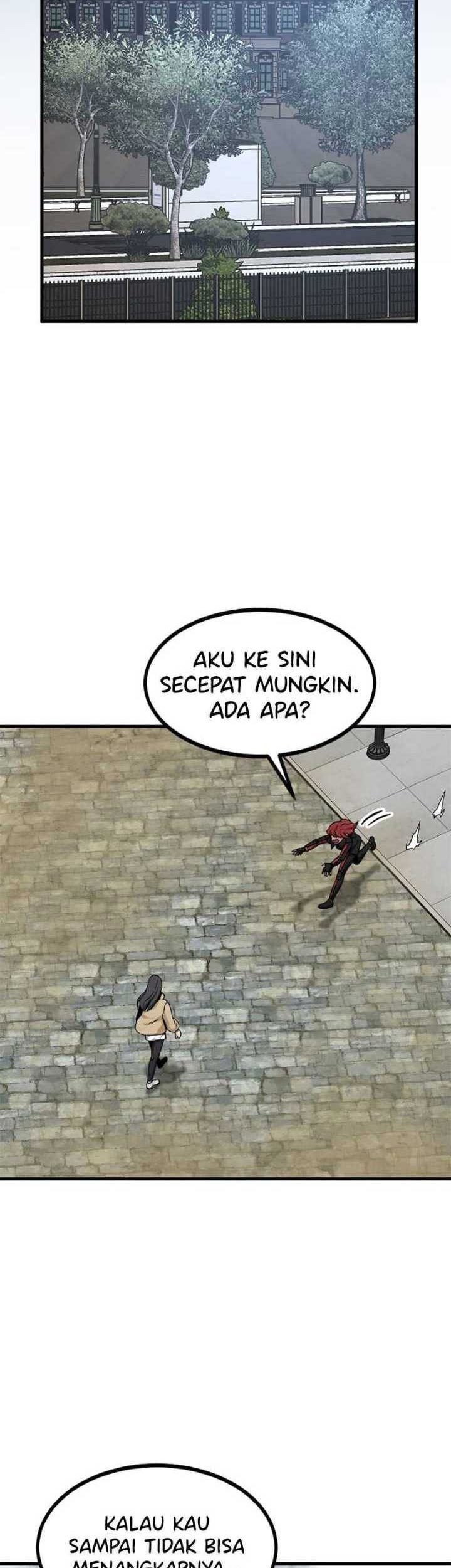 Chapter 95 - halaman 36