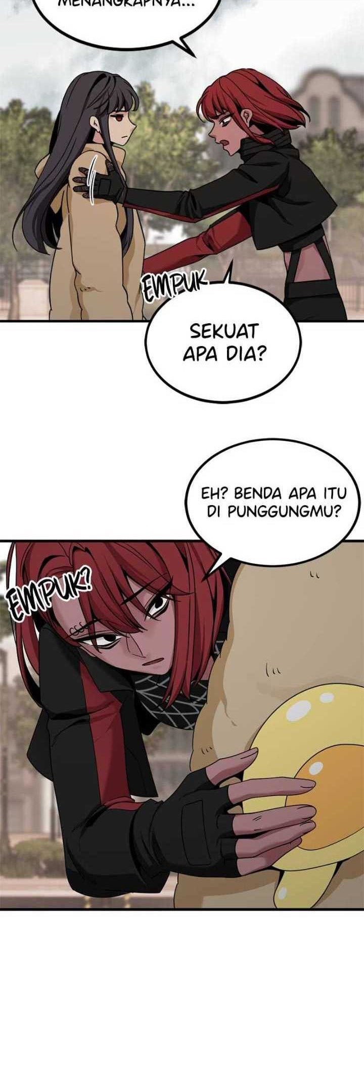 Chapter 95 - halaman 37