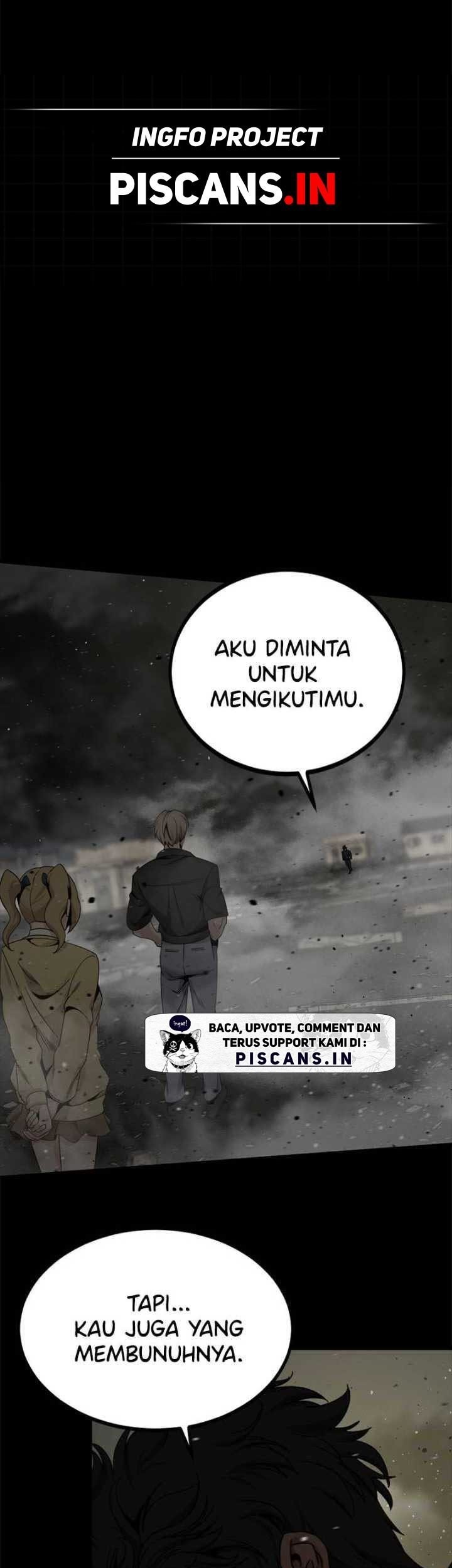 Chapter 95 - halaman 2