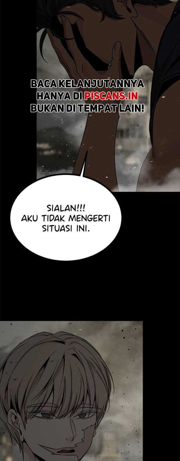 Chapter 95 - halaman 3