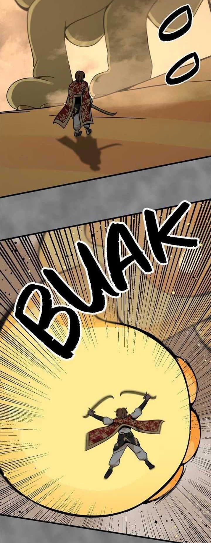 Chapter 95 - halaman 41