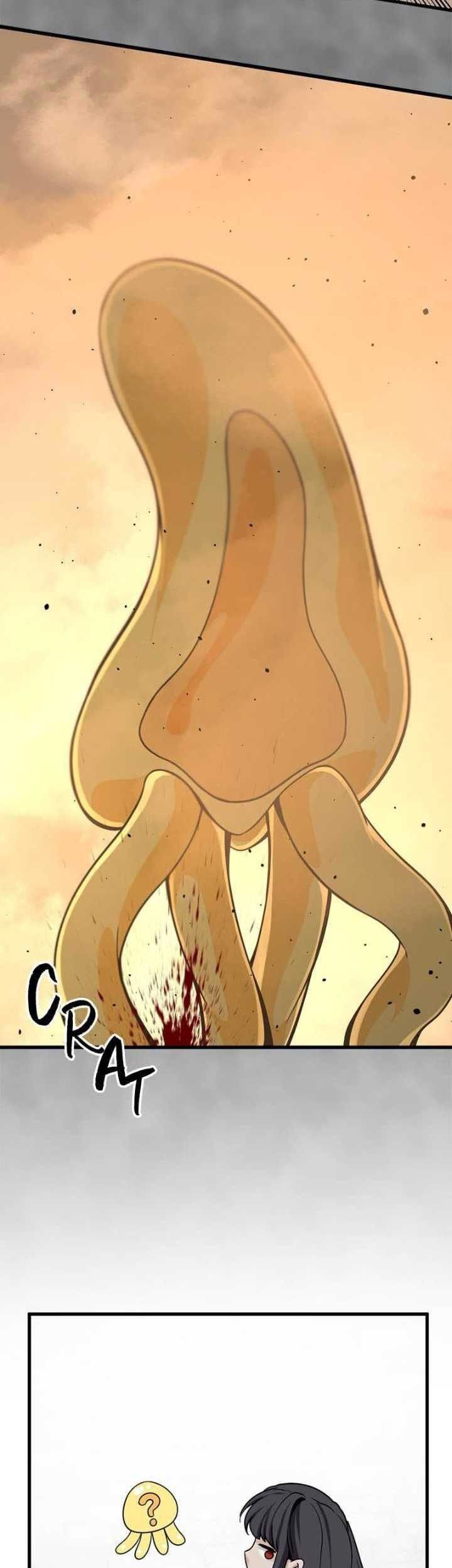 Chapter 95 - halaman 42
