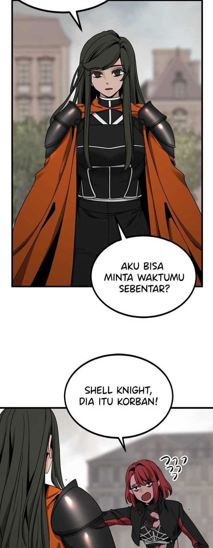 Chapter 95 - halaman 45