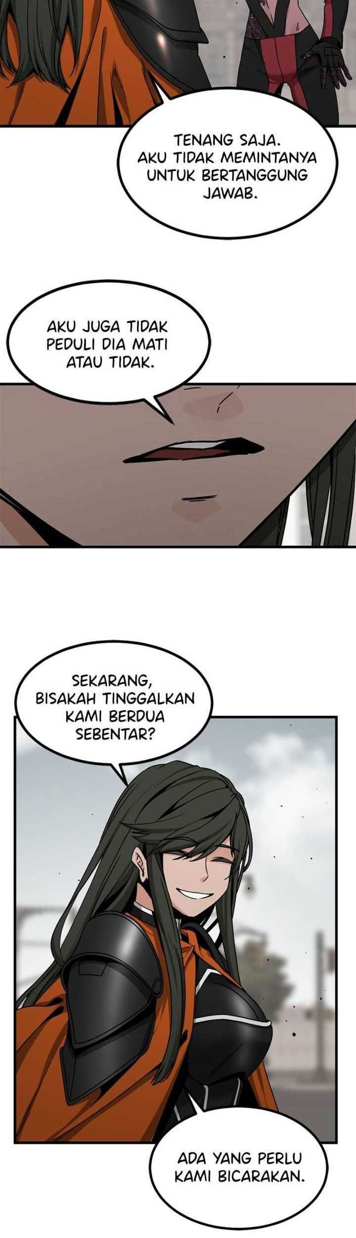 Chapter 95 - halaman 46