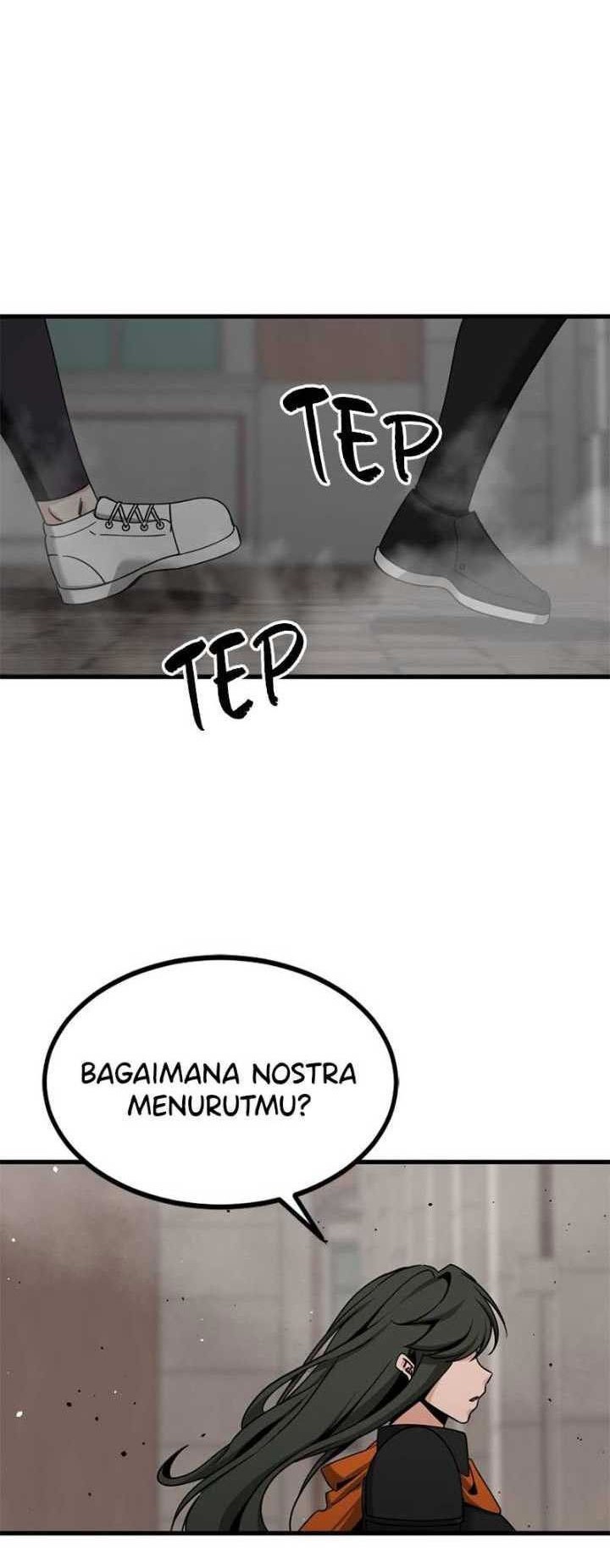 Chapter 95 - halaman 47