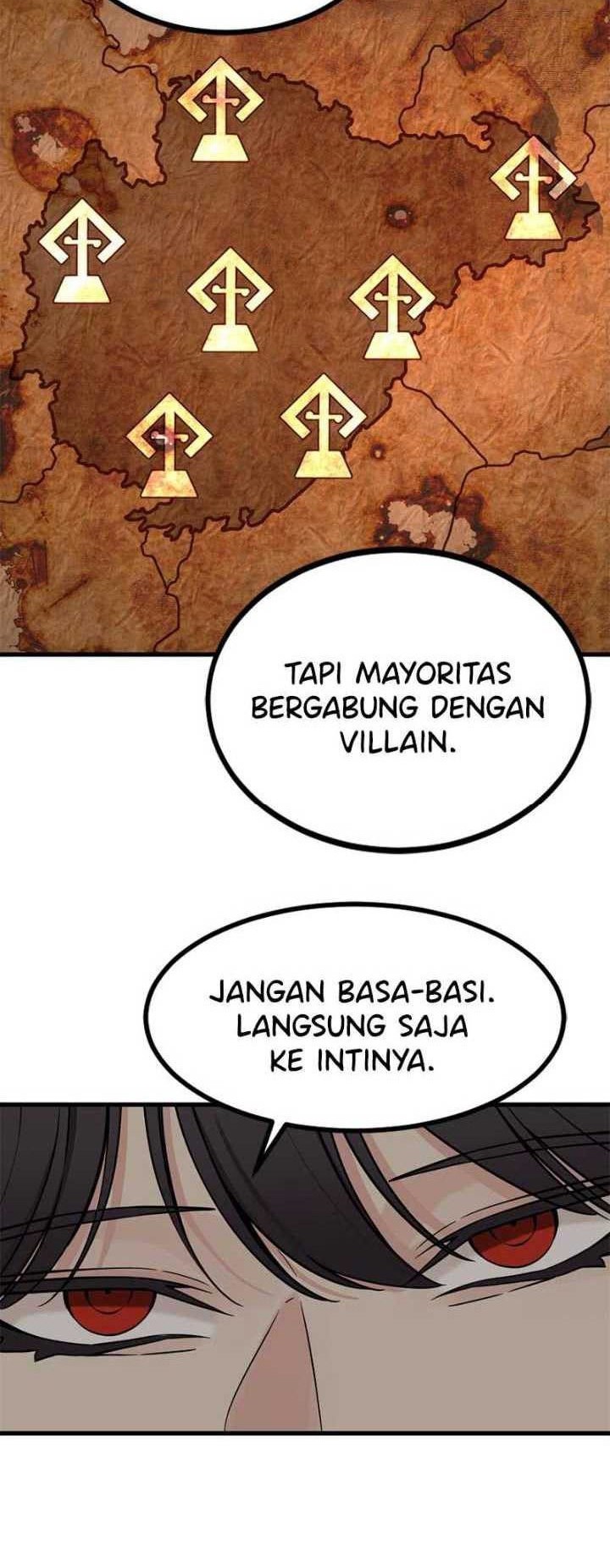 Chapter 95 - halaman 51