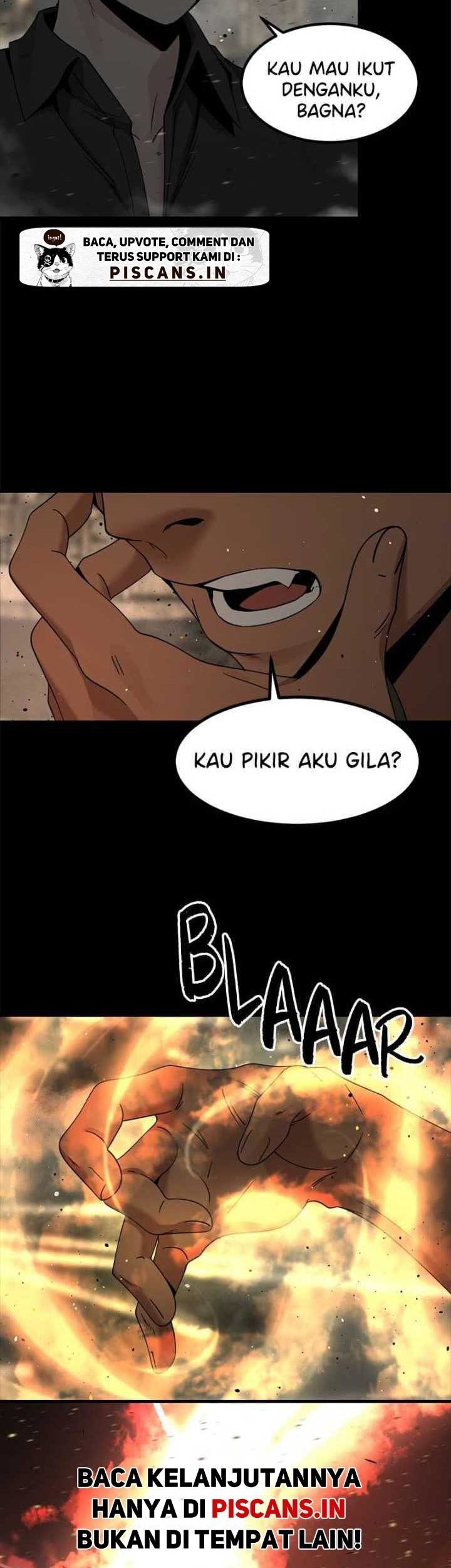 Chapter 95 - halaman 4