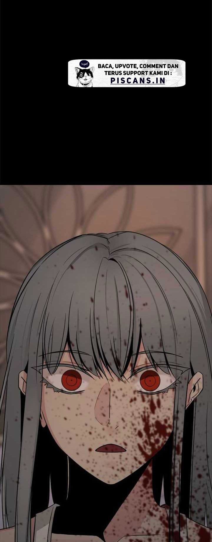 Chapter 95 - halaman 9