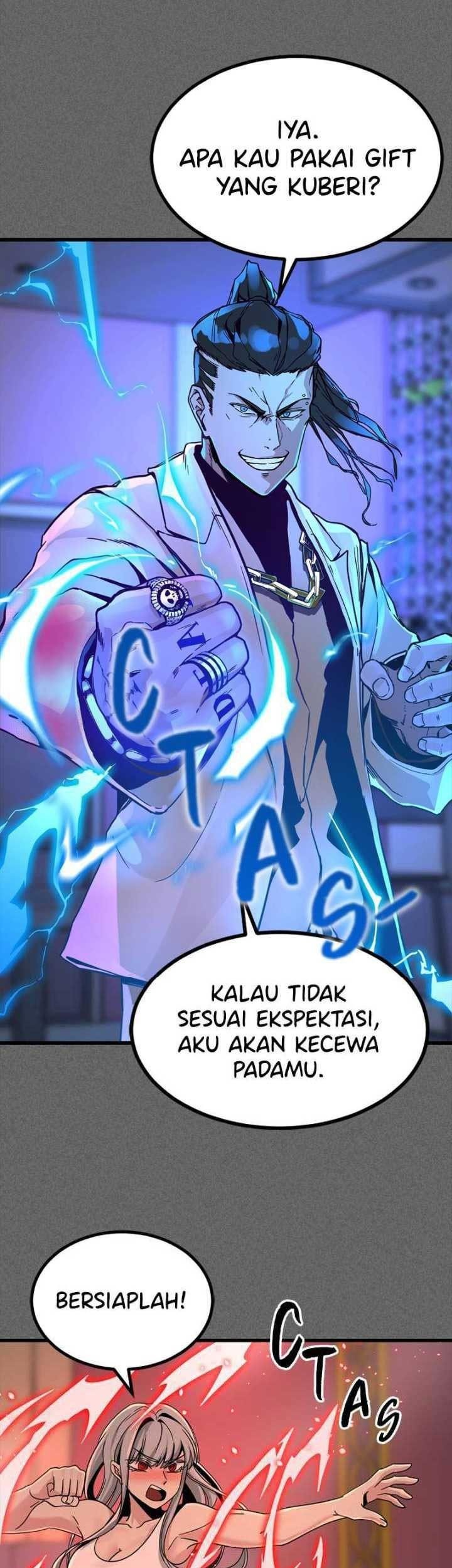 Chapter 95 - halaman 14