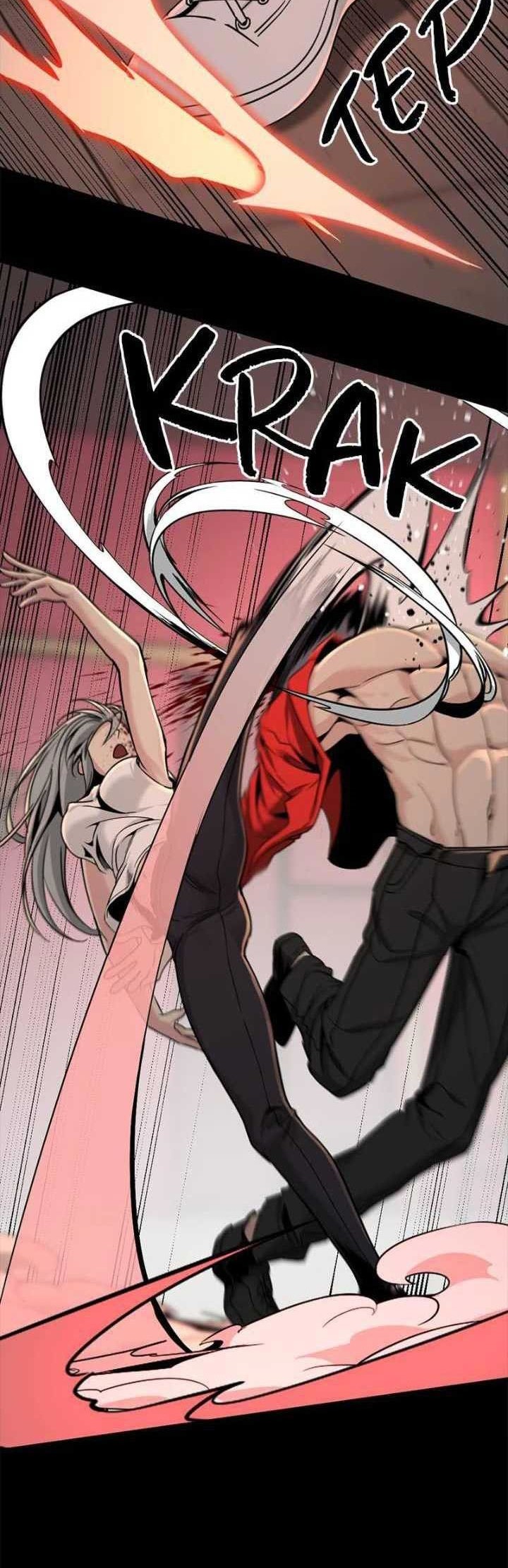Chapter 95 - halaman 17