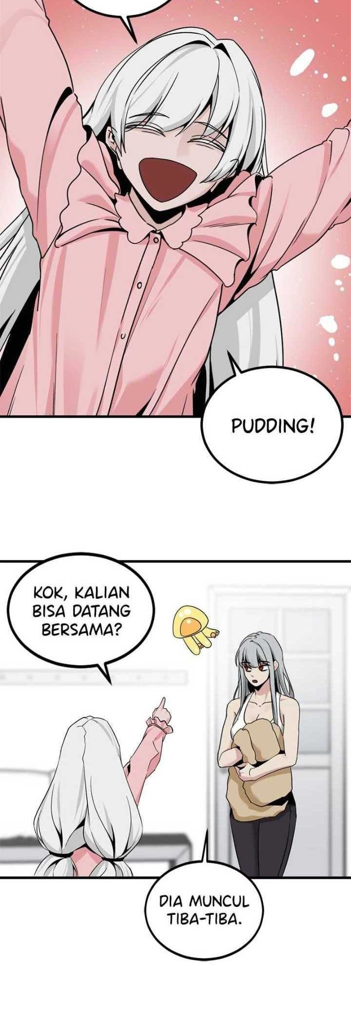 Chapter 96 - halaman 21