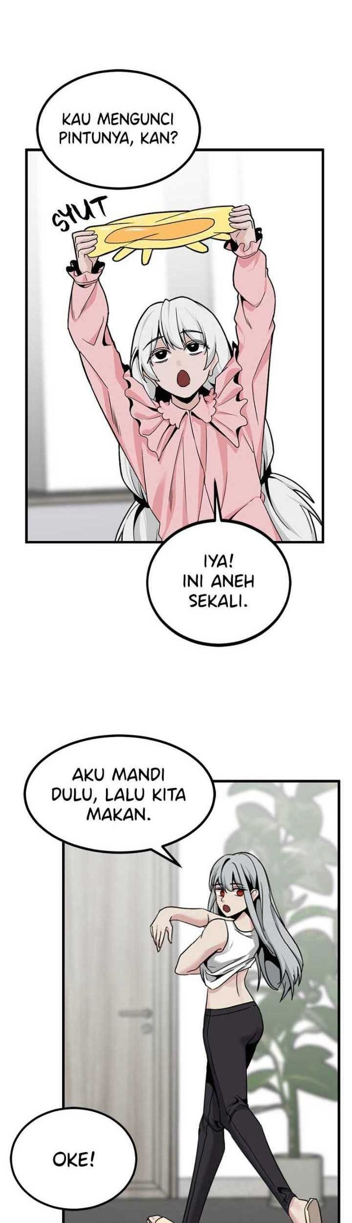 Chapter 96 - halaman 22
