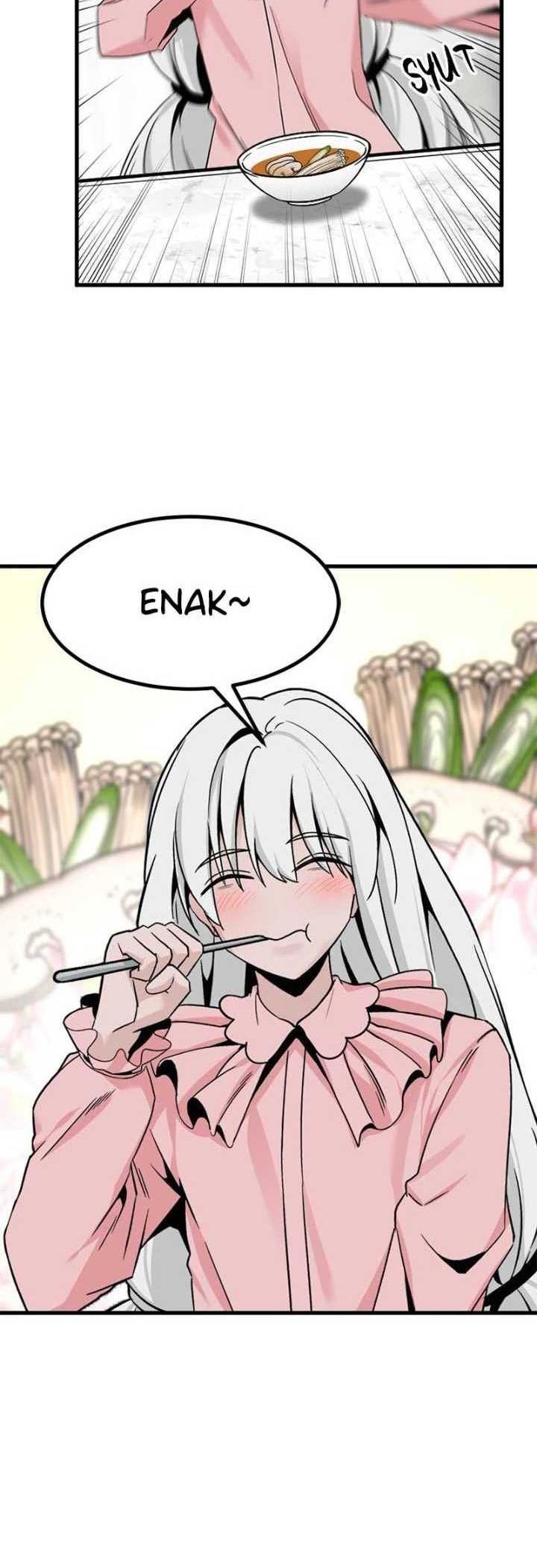 Chapter 96 - halaman 25