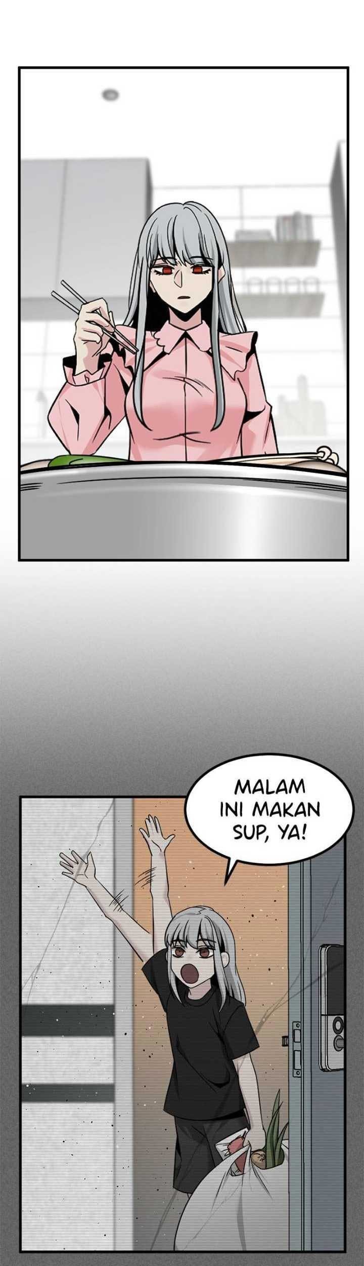Chapter 96 - halaman 28