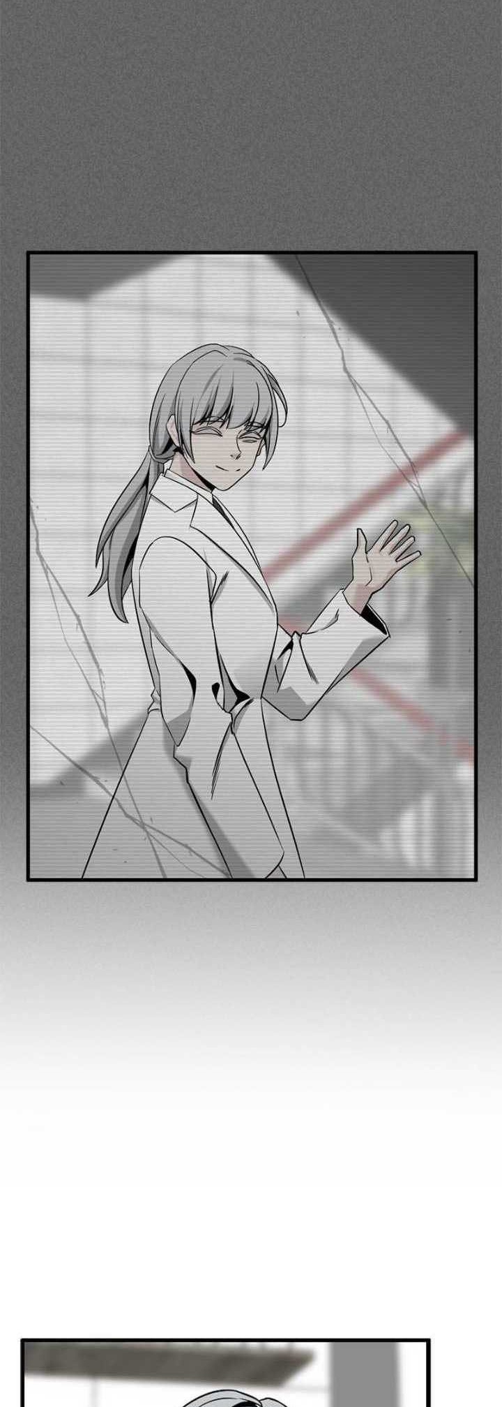 Chapter 96 - halaman 29
