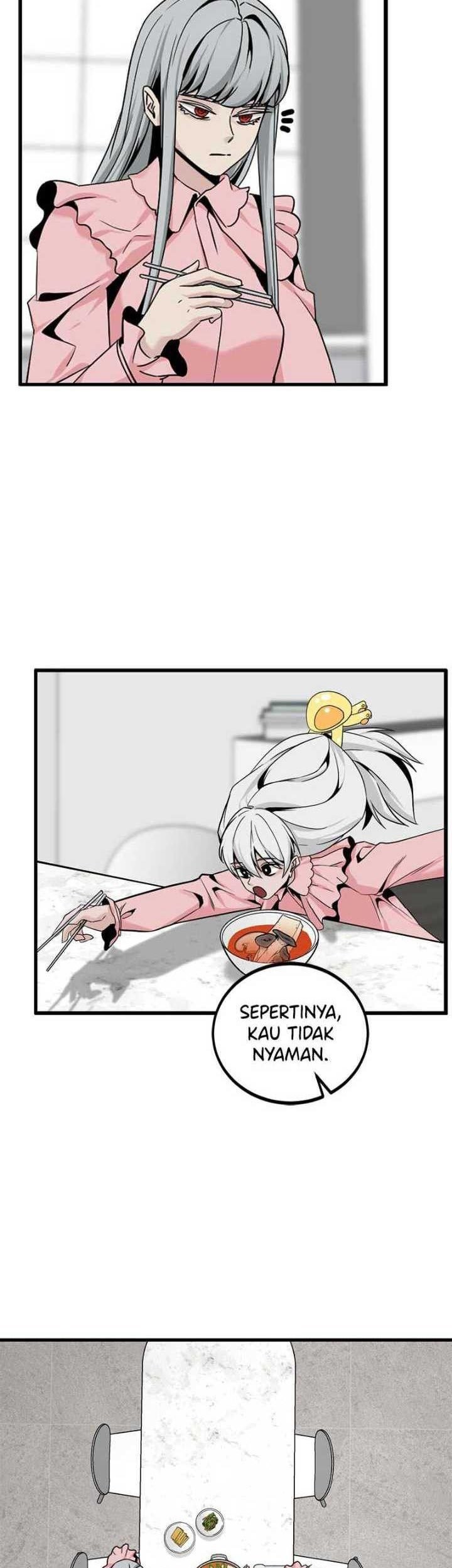 Chapter 96 - halaman 30