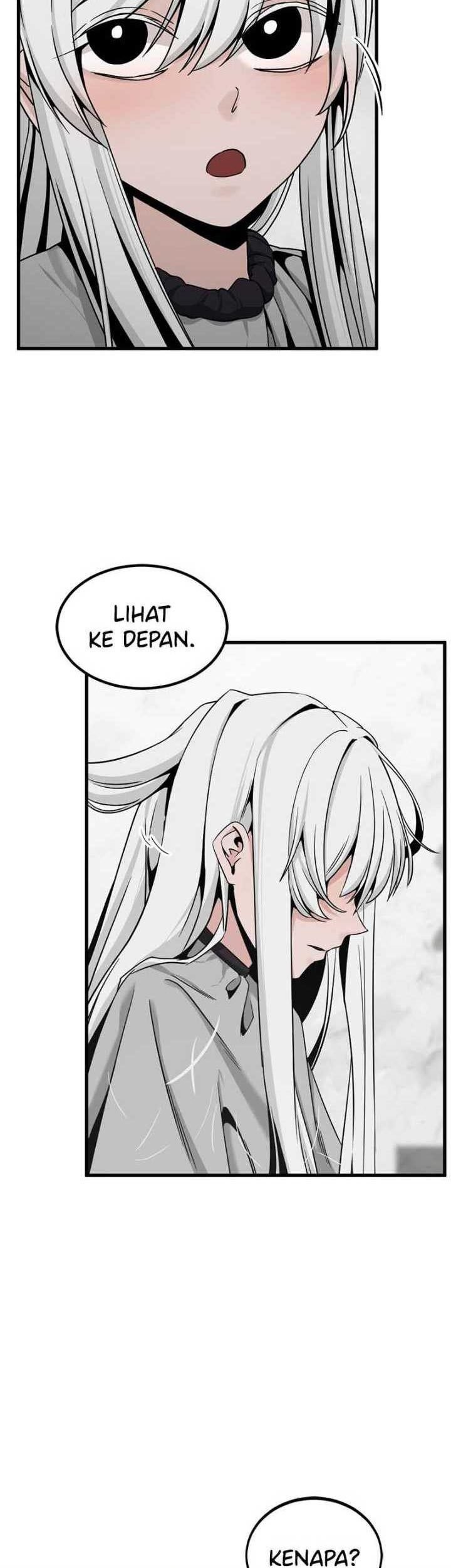 Chapter 96 - halaman 32
