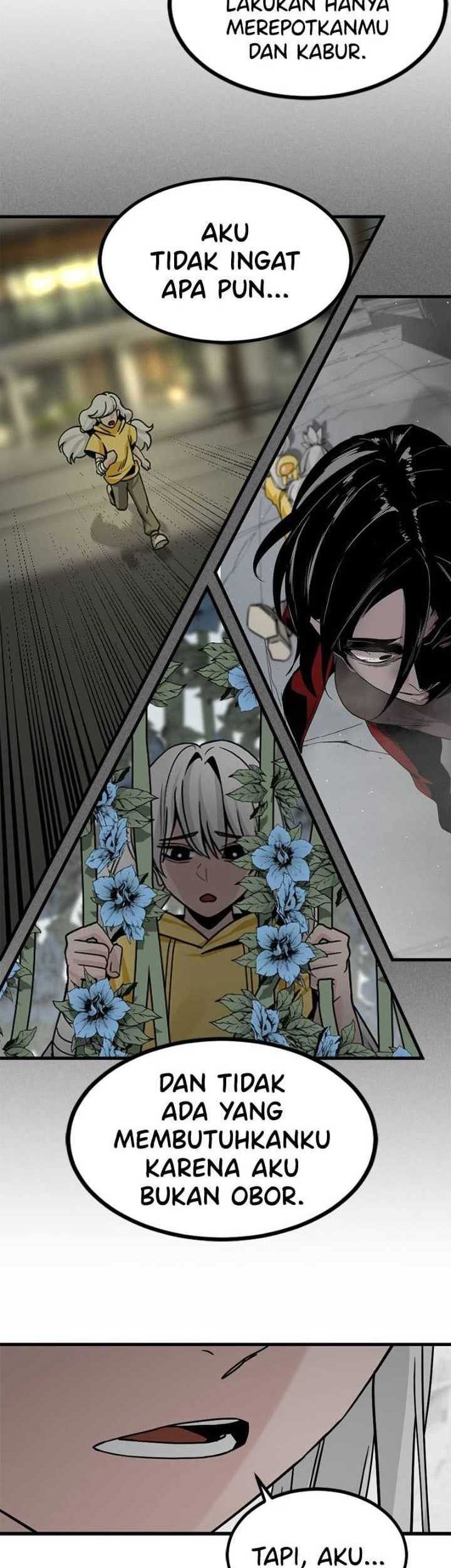 Chapter 96 - halaman 34