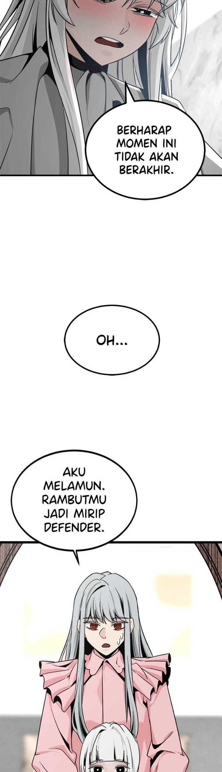 Chapter 96 - halaman 36