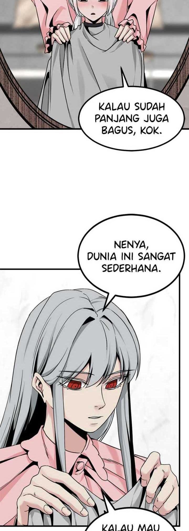 Chapter 96 - halaman 37