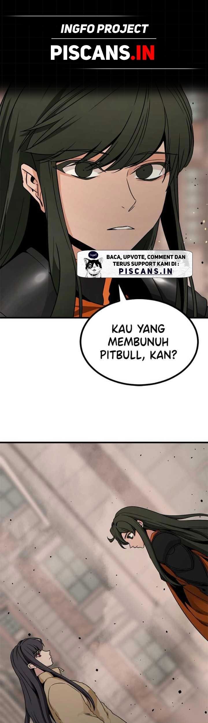 Chapter 96 - halaman 2