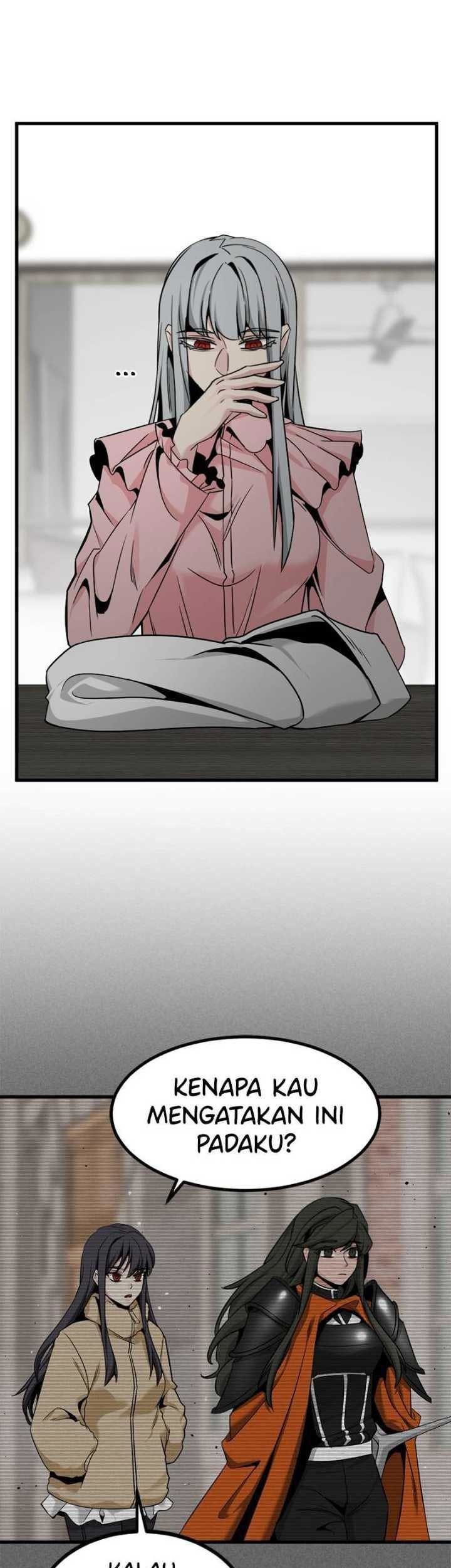 Chapter 96 - halaman 40