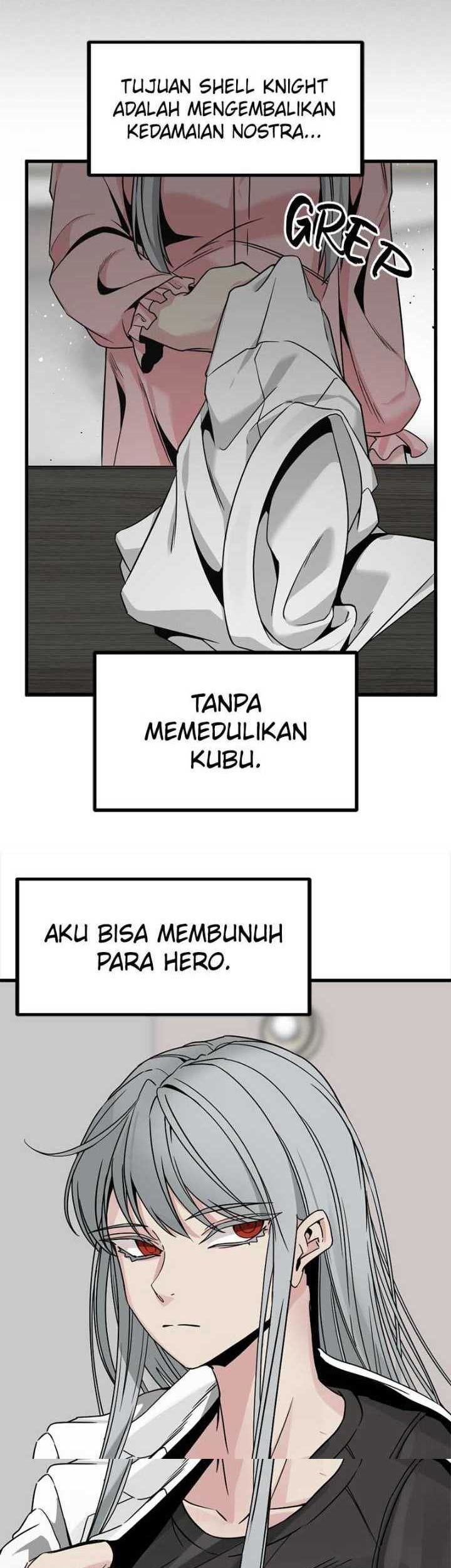 Chapter 96 - halaman 42