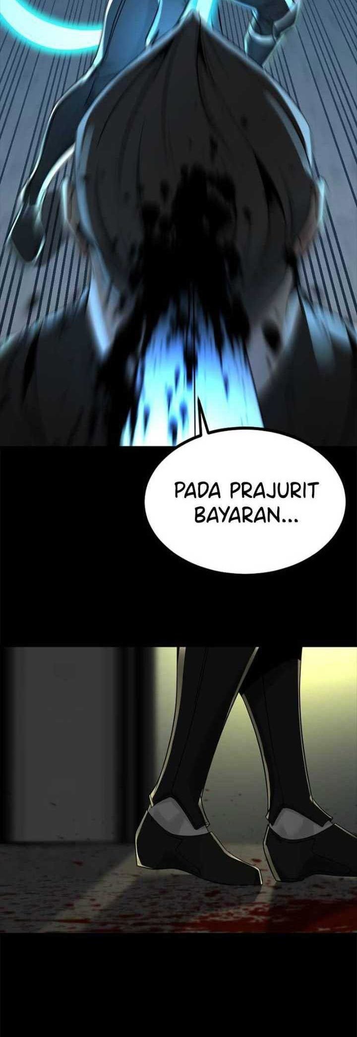 Chapter 96 - halaman 51