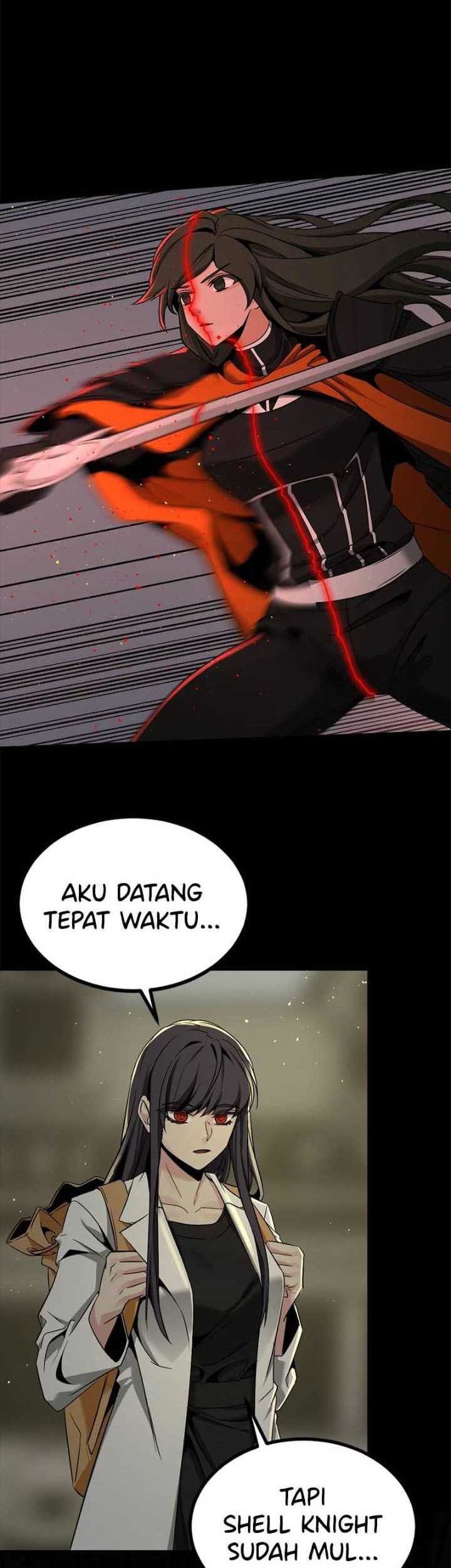 Chapter 96 - halaman 54