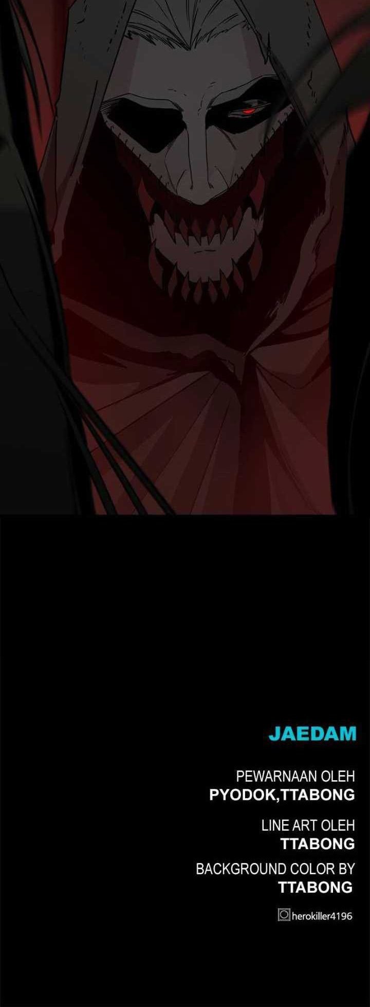 Chapter 96 - halaman 57