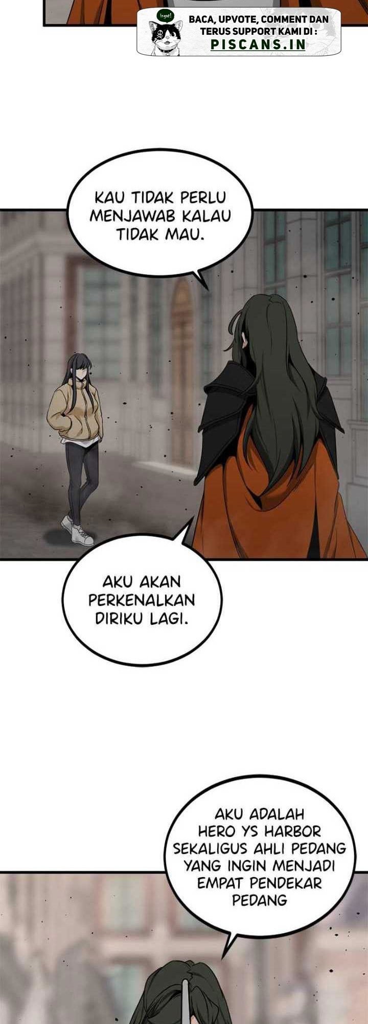 Chapter 96 - halaman 5