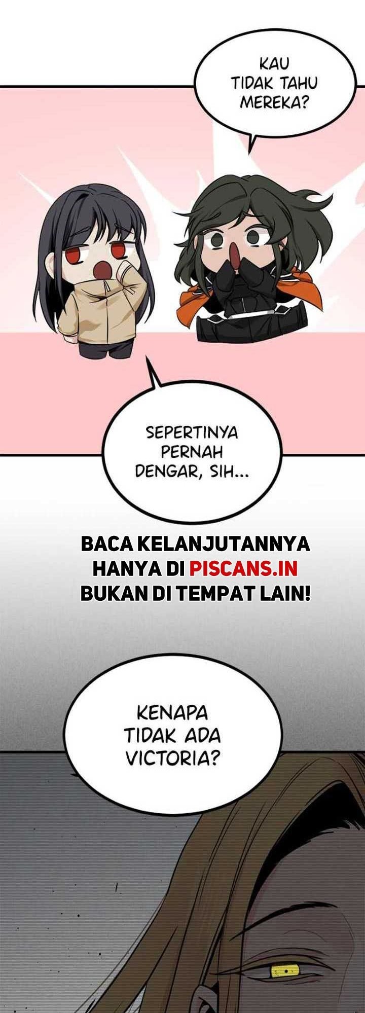 Chapter 96 - halaman 9