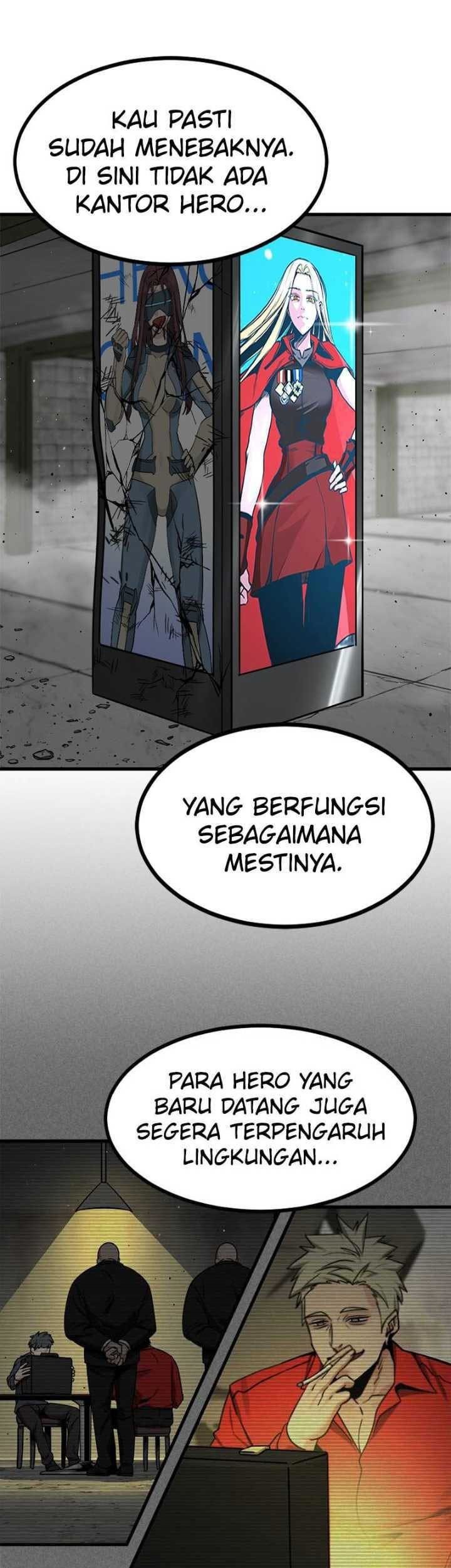 Chapter 96 - halaman 14