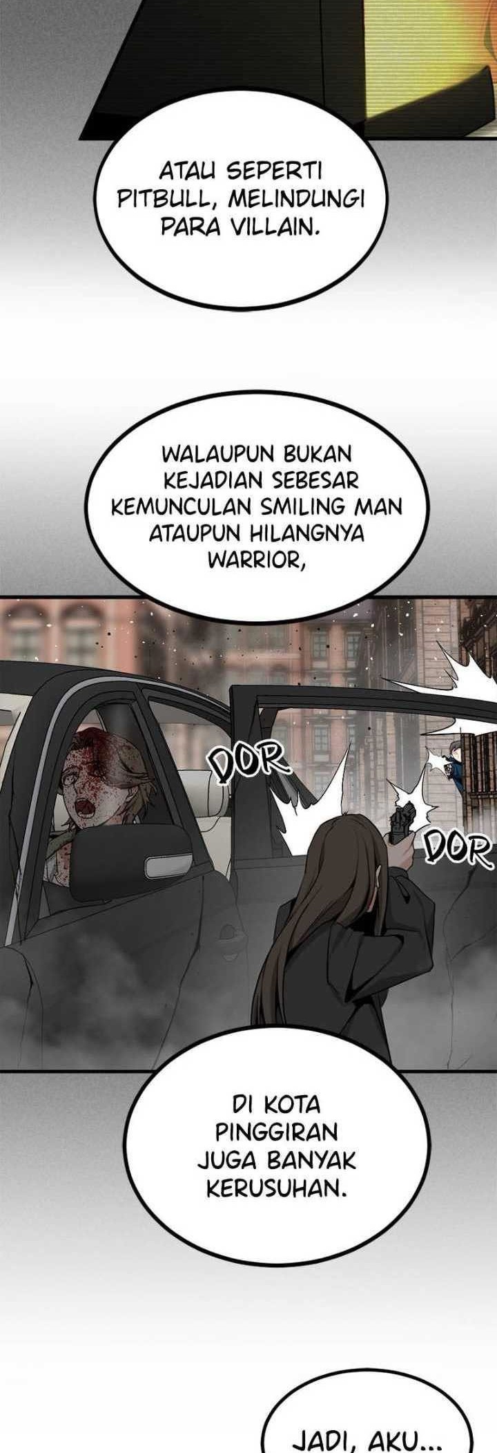 Chapter 96 - halaman 15