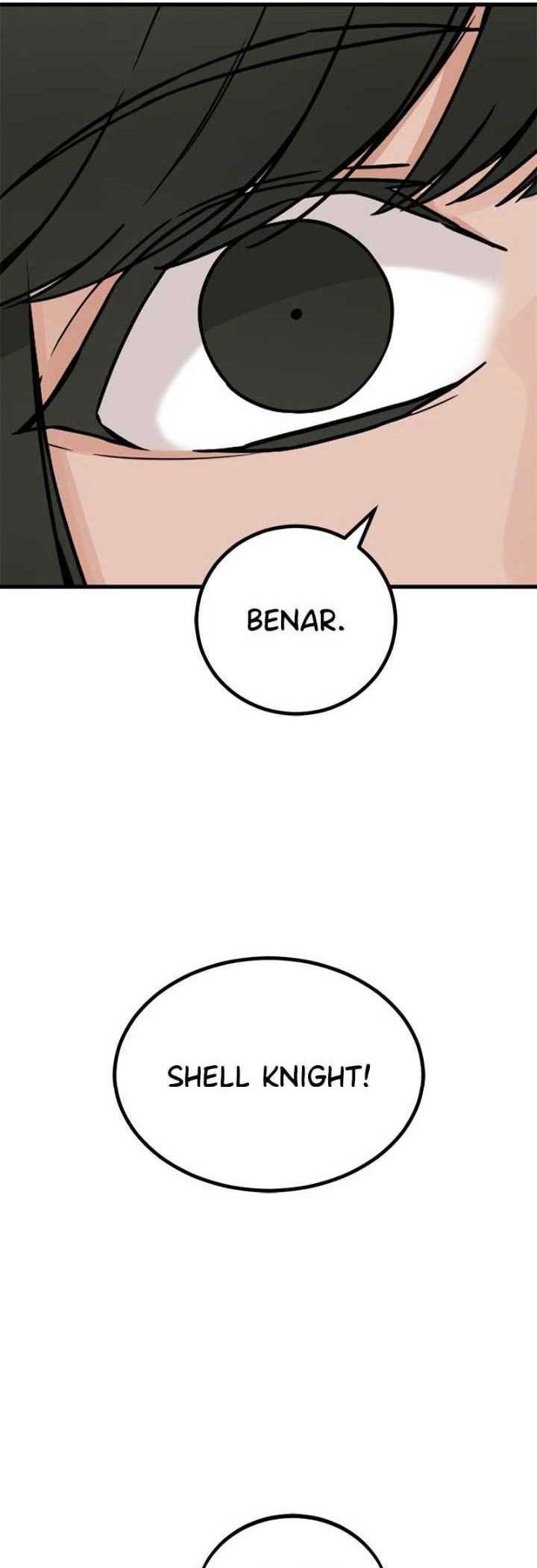 Chapter 96 - halaman 17