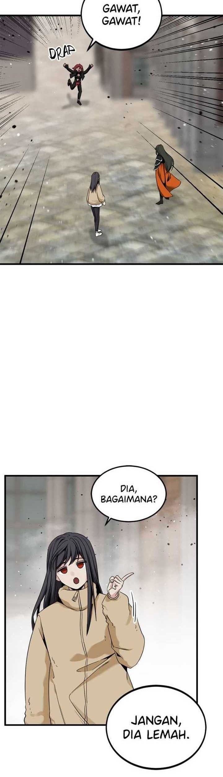 Chapter 96 - halaman 18