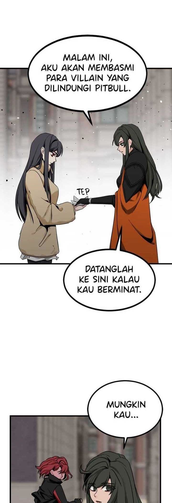 Chapter 96 - halaman 19