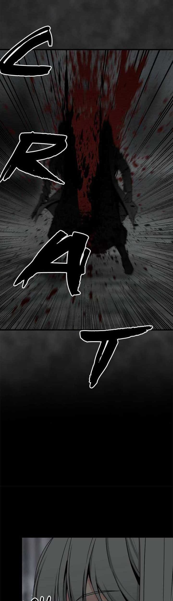 Chapter 97 - halaman 20