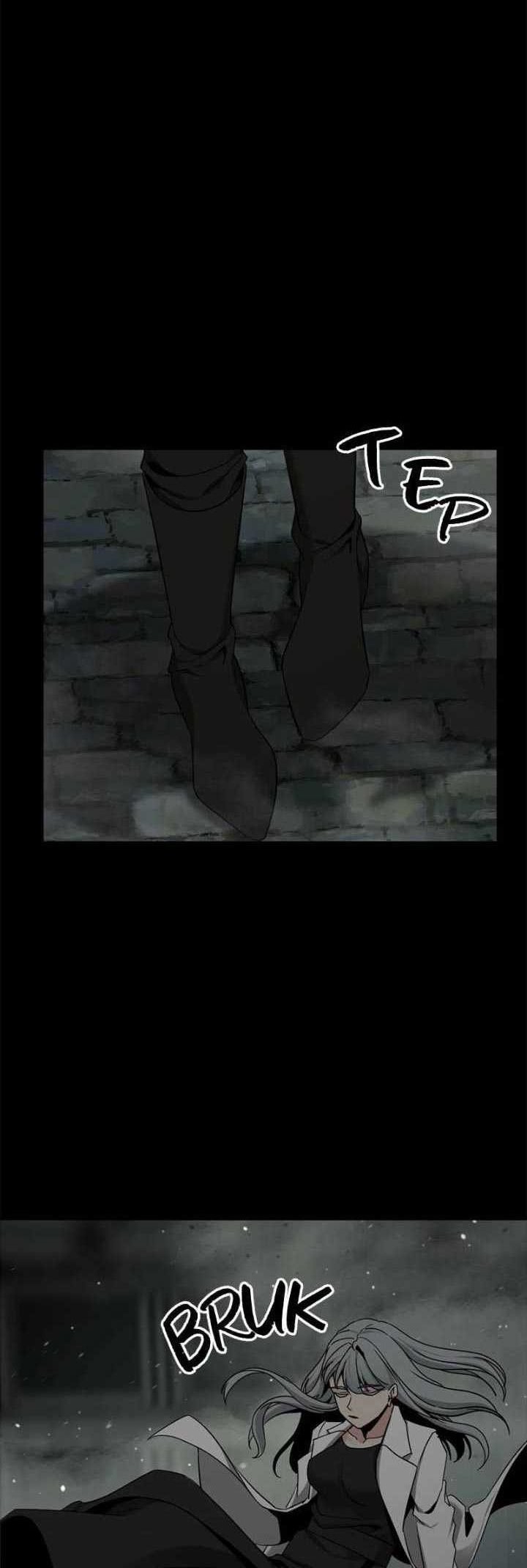 Chapter 97 - halaman 23