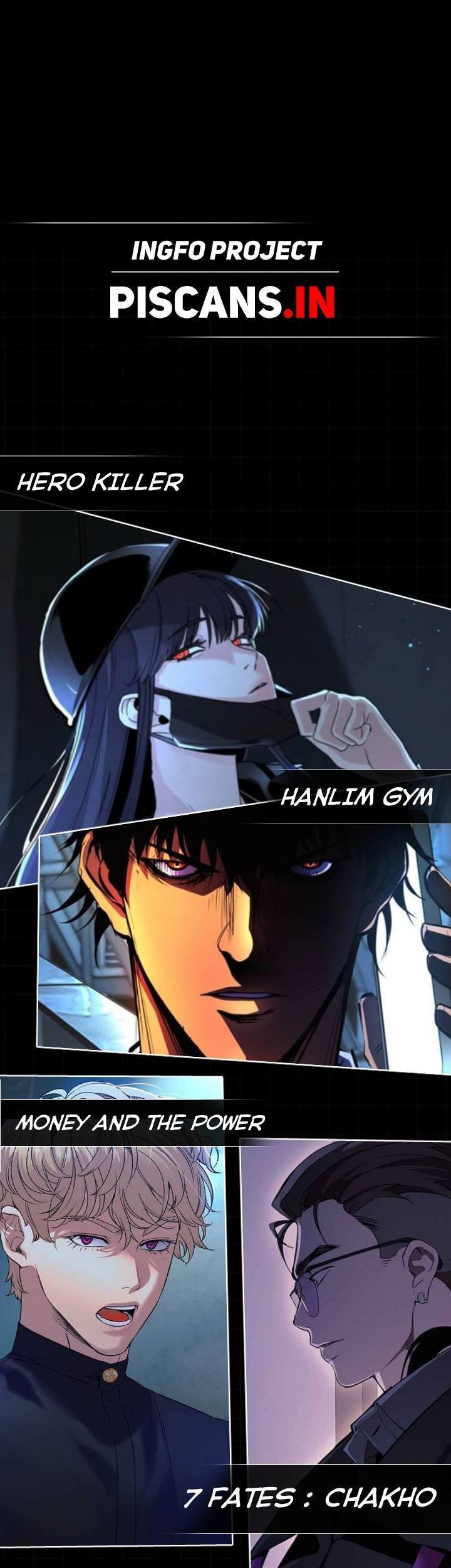 Chapter 97 - halaman 26