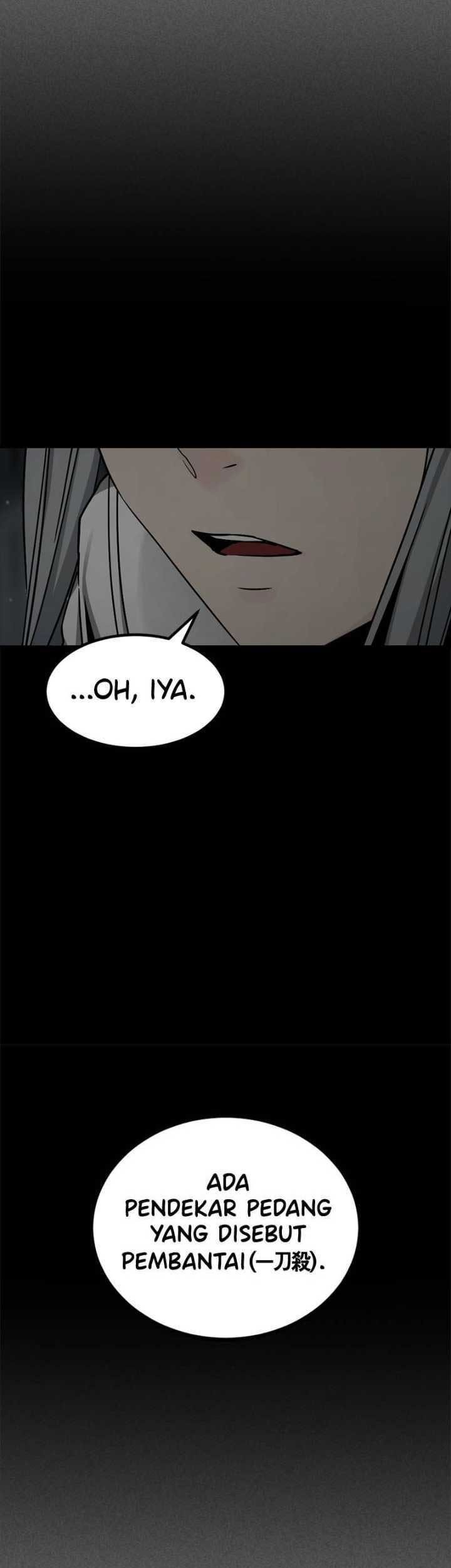 Chapter 97 - halaman 28