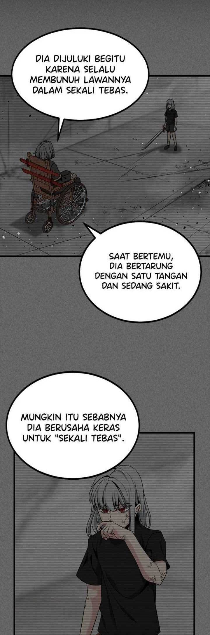 Chapter 97 - halaman 29