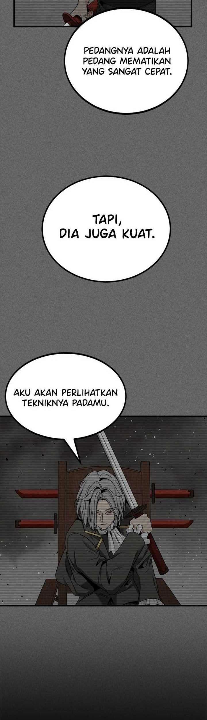 Chapter 97 - halaman 30