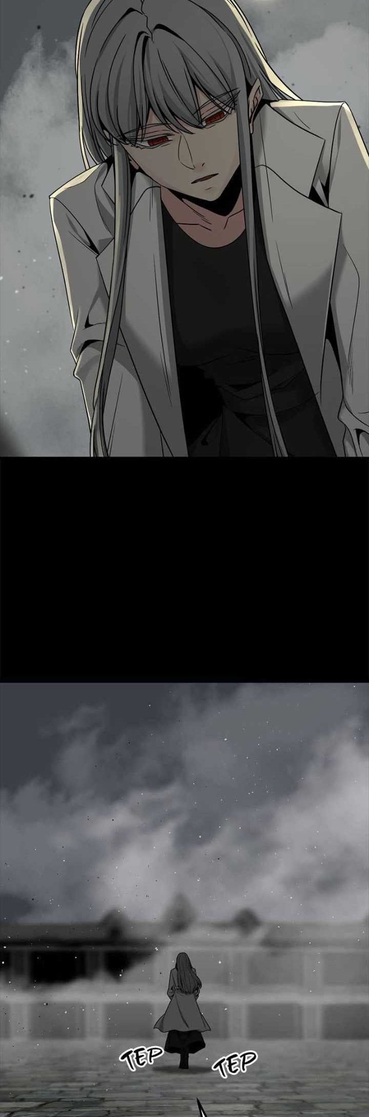 Chapter 97 - halaman 33