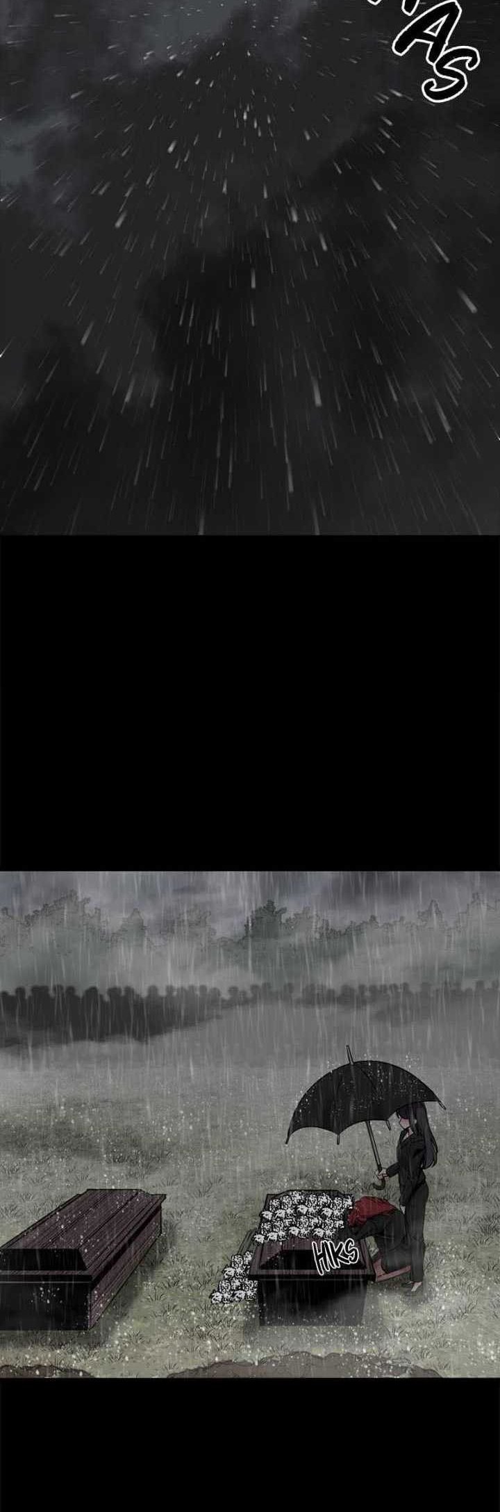 Chapter 97 - halaman 35